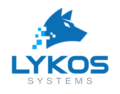 Lykos Systems