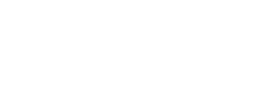 Lykos Systems