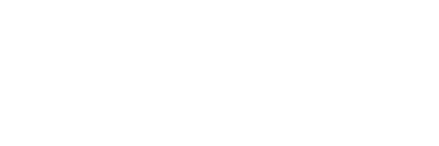 Lykos Systems